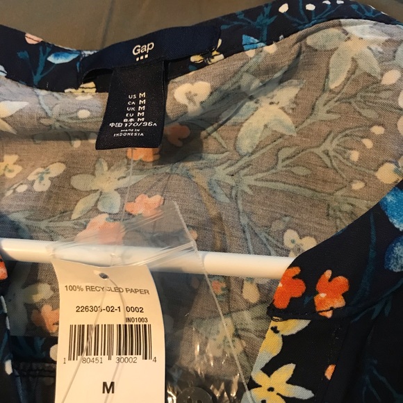 Does not fit - Picture 3 of 3